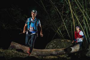 BIB: 
                            <button type="button" onclick="openModal(18525824)" class="btn btn-primary btn-sm float-right btn-popup" data-toggle="modal" data-target=".modal-high-quality">
                        <i class="fas fa-shopping-cart"></i> Add to Cart
                    </button>
                                            <button type="button" onclick="isThisMe(18525824, true)" class="btn btn-success btn-sm float-right btn-popup btn-isme hidden" data-toggle="tooltip" data-placement="bottom" title="นี่คือรูปของคุณใช่ไหม คลิกที่นี่เพื่อเอาเข้าอัลบั้ม">
                        <i class="fas fa-plus"></i> Add to album
                    </button>
                    <button type="button" onclick="isThisMe(18525824, false)" class="btn btn-warning btn-sm float-right btn-popup btn-isnotme hidden">
                        <i class="fas fa-ban"></i> Remove from album
                    </button>