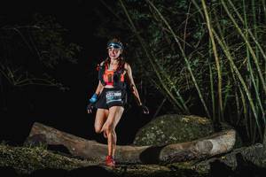 BIB: 
                            <button type="button" onclick="openModal(18525179)" class="btn btn-primary btn-sm float-right btn-popup" data-toggle="modal" data-target=".modal-high-quality">
                        <i class="fas fa-shopping-cart"></i> Add to Cart
                    </button>
                                            <button type="button" onclick="isThisMe(18525179, true)" class="btn btn-success btn-sm float-right btn-popup btn-isme hidden" data-toggle="tooltip" data-placement="bottom" title="นี่คือรูปของคุณใช่ไหม คลิกที่นี่เพื่อเอาเข้าอัลบั้ม">
                        <i class="fas fa-plus"></i> Add to album
                    </button>
                    <button type="button" onclick="isThisMe(18525179, false)" class="btn btn-warning btn-sm float-right btn-popup btn-isnotme hidden">
                        <i class="fas fa-ban"></i> Remove from album
                    </button>