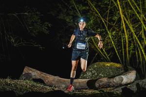 BIB: 
                            <button type="button" onclick="openModal(18525406)" class="btn btn-primary btn-sm float-right btn-popup" data-toggle="modal" data-target=".modal-high-quality">
                        <i class="fas fa-shopping-cart"></i> Add to Cart
                    </button>
                                            <button type="button" onclick="isThisMe(18525406, true)" class="btn btn-success btn-sm float-right btn-popup btn-isme hidden" data-toggle="tooltip" data-placement="bottom" title="นี่คือรูปของคุณใช่ไหม คลิกที่นี่เพื่อเอาเข้าอัลบั้ม">
                        <i class="fas fa-plus"></i> Add to album
                    </button>
                    <button type="button" onclick="isThisMe(18525406, false)" class="btn btn-warning btn-sm float-right btn-popup btn-isnotme hidden">
                        <i class="fas fa-ban"></i> Remove from album
                    </button>