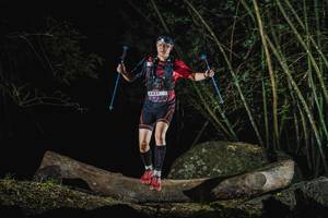 BIB: 
                            <button type="button" onclick="openModal(18526194)" class="btn btn-primary btn-sm float-right btn-popup" data-toggle="modal" data-target=".modal-high-quality">
                        <i class="fas fa-shopping-cart"></i> Add to Cart
                    </button>
                                            <button type="button" onclick="isThisMe(18526194, true)" class="btn btn-success btn-sm float-right btn-popup btn-isme hidden" data-toggle="tooltip" data-placement="bottom" title="นี่คือรูปของคุณใช่ไหม คลิกที่นี่เพื่อเอาเข้าอัลบั้ม">
                        <i class="fas fa-plus"></i> Add to album
                    </button>
                    <button type="button" onclick="isThisMe(18526194, false)" class="btn btn-warning btn-sm float-right btn-popup btn-isnotme hidden">
                        <i class="fas fa-ban"></i> Remove from album
                    </button>