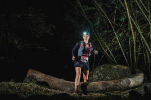 BIB: 
                            <button type="button" onclick="openModal(18525150)" class="btn btn-primary btn-sm float-right btn-popup" data-toggle="modal" data-target=".modal-high-quality">
                        <i class="fas fa-shopping-cart"></i> Add to Cart
                    </button>
                                            <button type="button" onclick="isThisMe(18525150, true)" class="btn btn-success btn-sm float-right btn-popup btn-isme hidden" data-toggle="tooltip" data-placement="bottom" title="นี่คือรูปของคุณใช่ไหม คลิกที่นี่เพื่อเอาเข้าอัลบั้ม">
                        <i class="fas fa-plus"></i> Add to album
                    </button>
                    <button type="button" onclick="isThisMe(18525150, false)" class="btn btn-warning btn-sm float-right btn-popup btn-isnotme hidden">
                        <i class="fas fa-ban"></i> Remove from album
                    </button>