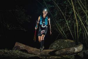 BIB: 
                            <button type="button" onclick="openModal(18526290)" class="btn btn-primary btn-sm float-right btn-popup" data-toggle="modal" data-target=".modal-high-quality">
                        <i class="fas fa-shopping-cart"></i> Add to Cart
                    </button>
                                            <button type="button" onclick="isThisMe(18526290, true)" class="btn btn-success btn-sm float-right btn-popup btn-isme hidden" data-toggle="tooltip" data-placement="bottom" title="นี่คือรูปของคุณใช่ไหม คลิกที่นี่เพื่อเอาเข้าอัลบั้ม">
                        <i class="fas fa-plus"></i> Add to album
                    </button>
                    <button type="button" onclick="isThisMe(18526290, false)" class="btn btn-warning btn-sm float-right btn-popup btn-isnotme hidden">
                        <i class="fas fa-ban"></i> Remove from album
                    </button>