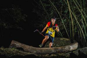 BIB: 
                            <button type="button" onclick="openModal(18526156)" class="btn btn-primary btn-sm float-right btn-popup" data-toggle="modal" data-target=".modal-high-quality">
                        <i class="fas fa-shopping-cart"></i> Add to Cart
                    </button>
                                            <button type="button" onclick="isThisMe(18526156, true)" class="btn btn-success btn-sm float-right btn-popup btn-isme hidden" data-toggle="tooltip" data-placement="bottom" title="นี่คือรูปของคุณใช่ไหม คลิกที่นี่เพื่อเอาเข้าอัลบั้ม">
                        <i class="fas fa-plus"></i> Add to album
                    </button>
                    <button type="button" onclick="isThisMe(18526156, false)" class="btn btn-warning btn-sm float-right btn-popup btn-isnotme hidden">
                        <i class="fas fa-ban"></i> Remove from album
                    </button>