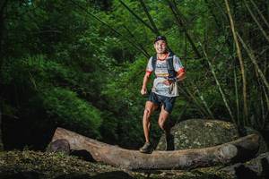 BIB: 
                            <button type="button" onclick="openModal(18526304)" class="btn btn-primary btn-sm float-right btn-popup" data-toggle="modal" data-target=".modal-high-quality">
                        <i class="fas fa-shopping-cart"></i> Add to Cart
                    </button>
                                            <button type="button" onclick="isThisMe(18526304, true)" class="btn btn-success btn-sm float-right btn-popup btn-isme hidden" data-toggle="tooltip" data-placement="bottom" title="นี่คือรูปของคุณใช่ไหม คลิกที่นี่เพื่อเอาเข้าอัลบั้ม">
                        <i class="fas fa-plus"></i> Add to album
                    </button>
                    <button type="button" onclick="isThisMe(18526304, false)" class="btn btn-warning btn-sm float-right btn-popup btn-isnotme hidden">
                        <i class="fas fa-ban"></i> Remove from album
                    </button>