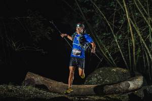 BIB: 
                            <button type="button" onclick="openModal(18526296)" class="btn btn-primary btn-sm float-right btn-popup" data-toggle="modal" data-target=".modal-high-quality">
                        <i class="fas fa-shopping-cart"></i> Add to Cart
                    </button>
                                            <button type="button" onclick="isThisMe(18526296, true)" class="btn btn-success btn-sm float-right btn-popup btn-isme hidden" data-toggle="tooltip" data-placement="bottom" title="นี่คือรูปของคุณใช่ไหม คลิกที่นี่เพื่อเอาเข้าอัลบั้ม">
                        <i class="fas fa-plus"></i> Add to album
                    </button>
                    <button type="button" onclick="isThisMe(18526296, false)" class="btn btn-warning btn-sm float-right btn-popup btn-isnotme hidden">
                        <i class="fas fa-ban"></i> Remove from album
                    </button>