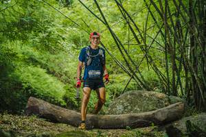 BIB: 
                            <button type="button" onclick="openModal(18526340)" class="btn btn-primary btn-sm float-right btn-popup" data-toggle="modal" data-target=".modal-high-quality">
                        <i class="fas fa-shopping-cart"></i> Add to Cart
                    </button>
                                            <button type="button" onclick="isThisMe(18526340, true)" class="btn btn-success btn-sm float-right btn-popup btn-isme hidden" data-toggle="tooltip" data-placement="bottom" title="นี่คือรูปของคุณใช่ไหม คลิกที่นี่เพื่อเอาเข้าอัลบั้ม">
                        <i class="fas fa-plus"></i> Add to album
                    </button>
                    <button type="button" onclick="isThisMe(18526340, false)" class="btn btn-warning btn-sm float-right btn-popup btn-isnotme hidden">
                        <i class="fas fa-ban"></i> Remove from album
                    </button>