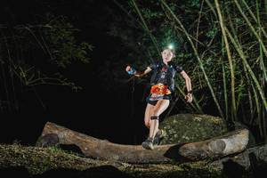 BIB: 
                            <button type="button" onclick="openModal(18525693)" class="btn btn-primary btn-sm float-right btn-popup" data-toggle="modal" data-target=".modal-high-quality">
                        <i class="fas fa-shopping-cart"></i> Add to Cart
                    </button>
                                            <button type="button" onclick="isThisMe(18525693, true)" class="btn btn-success btn-sm float-right btn-popup btn-isme hidden" data-toggle="tooltip" data-placement="bottom" title="นี่คือรูปของคุณใช่ไหม คลิกที่นี่เพื่อเอาเข้าอัลบั้ม">
                        <i class="fas fa-plus"></i> Add to album
                    </button>
                    <button type="button" onclick="isThisMe(18525693, false)" class="btn btn-warning btn-sm float-right btn-popup btn-isnotme hidden">
                        <i class="fas fa-ban"></i> Remove from album
                    </button>