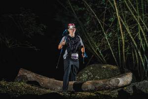 BIB: 
                            <button type="button" onclick="openModal(18526007)" class="btn btn-primary btn-sm float-right btn-popup" data-toggle="modal" data-target=".modal-high-quality">
                        <i class="fas fa-shopping-cart"></i> Add to Cart
                    </button>
                                            <button type="button" onclick="isThisMe(18526007, true)" class="btn btn-success btn-sm float-right btn-popup btn-isme hidden" data-toggle="tooltip" data-placement="bottom" title="นี่คือรูปของคุณใช่ไหม คลิกที่นี่เพื่อเอาเข้าอัลบั้ม">
                        <i class="fas fa-plus"></i> Add to album
                    </button>
                    <button type="button" onclick="isThisMe(18526007, false)" class="btn btn-warning btn-sm float-right btn-popup btn-isnotme hidden">
                        <i class="fas fa-ban"></i> Remove from album
                    </button>