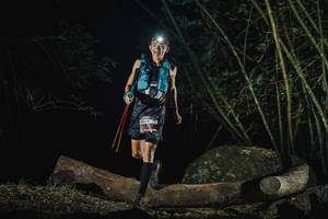 BIB: 
                            <button type="button" onclick="openModal(18526293)" class="btn btn-primary btn-sm float-right btn-popup" data-toggle="modal" data-target=".modal-high-quality">
                        <i class="fas fa-shopping-cart"></i> Add to Cart
                    </button>
                                            <button type="button" onclick="isThisMe(18526293, true)" class="btn btn-success btn-sm float-right btn-popup btn-isme hidden" data-toggle="tooltip" data-placement="bottom" title="นี่คือรูปของคุณใช่ไหม คลิกที่นี่เพื่อเอาเข้าอัลบั้ม">
                        <i class="fas fa-plus"></i> Add to album
                    </button>
                    <button type="button" onclick="isThisMe(18526293, false)" class="btn btn-warning btn-sm float-right btn-popup btn-isnotme hidden">
                        <i class="fas fa-ban"></i> Remove from album
                    </button>