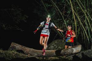 BIB: 
                            <button type="button" onclick="openModal(18525421)" class="btn btn-primary btn-sm float-right btn-popup" data-toggle="modal" data-target=".modal-high-quality">
                        <i class="fas fa-shopping-cart"></i> Add to Cart
                    </button>
                                            <button type="button" onclick="isThisMe(18525421, true)" class="btn btn-success btn-sm float-right btn-popup btn-isme hidden" data-toggle="tooltip" data-placement="bottom" title="นี่คือรูปของคุณใช่ไหม คลิกที่นี่เพื่อเอาเข้าอัลบั้ม">
                        <i class="fas fa-plus"></i> Add to album
                    </button>
                    <button type="button" onclick="isThisMe(18525421, false)" class="btn btn-warning btn-sm float-right btn-popup btn-isnotme hidden">
                        <i class="fas fa-ban"></i> Remove from album
                    </button>