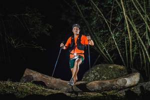 BIB: 
                            <button type="button" onclick="openModal(18524831)" class="btn btn-primary btn-sm float-right btn-popup" data-toggle="modal" data-target=".modal-high-quality">
                        <i class="fas fa-shopping-cart"></i> Add to Cart
                    </button>
                                            <button type="button" onclick="isThisMe(18524831, true)" class="btn btn-success btn-sm float-right btn-popup btn-isme hidden" data-toggle="tooltip" data-placement="bottom" title="นี่คือรูปของคุณใช่ไหม คลิกที่นี่เพื่อเอาเข้าอัลบั้ม">
                        <i class="fas fa-plus"></i> Add to album
                    </button>
                    <button type="button" onclick="isThisMe(18524831, false)" class="btn btn-warning btn-sm float-right btn-popup btn-isnotme hidden">
                        <i class="fas fa-ban"></i> Remove from album
                    </button>