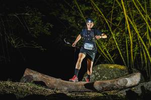 BIB: 
                            <button type="button" onclick="openModal(18525387)" class="btn btn-primary btn-sm float-right btn-popup" data-toggle="modal" data-target=".modal-high-quality">
                        <i class="fas fa-shopping-cart"></i> Add to Cart
                    </button>
                                            <button type="button" onclick="isThisMe(18525387, true)" class="btn btn-success btn-sm float-right btn-popup btn-isme hidden" data-toggle="tooltip" data-placement="bottom" title="นี่คือรูปของคุณใช่ไหม คลิกที่นี่เพื่อเอาเข้าอัลบั้ม">
                        <i class="fas fa-plus"></i> Add to album
                    </button>
                    <button type="button" onclick="isThisMe(18525387, false)" class="btn btn-warning btn-sm float-right btn-popup btn-isnotme hidden">
                        <i class="fas fa-ban"></i> Remove from album
                    </button>