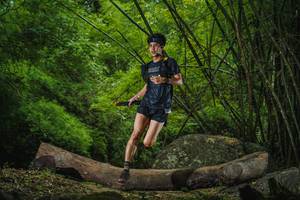 BIB: 
                            <button type="button" onclick="openModal(18526436)" class="btn btn-primary btn-sm float-right btn-popup" data-toggle="modal" data-target=".modal-high-quality">
                        <i class="fas fa-shopping-cart"></i> Add to Cart
                    </button>
                                            <button type="button" onclick="isThisMe(18526436, true)" class="btn btn-success btn-sm float-right btn-popup btn-isme hidden" data-toggle="tooltip" data-placement="bottom" title="นี่คือรูปของคุณใช่ไหม คลิกที่นี่เพื่อเอาเข้าอัลบั้ม">
                        <i class="fas fa-plus"></i> Add to album
                    </button>
                    <button type="button" onclick="isThisMe(18526436, false)" class="btn btn-warning btn-sm float-right btn-popup btn-isnotme hidden">
                        <i class="fas fa-ban"></i> Remove from album
                    </button>