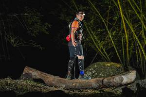 BIB: 
                            <button type="button" onclick="openModal(18525002)" class="btn btn-primary btn-sm float-right btn-popup" data-toggle="modal" data-target=".modal-high-quality">
                        <i class="fas fa-shopping-cart"></i> Add to Cart
                    </button>
                                            <button type="button" onclick="isThisMe(18525002, true)" class="btn btn-success btn-sm float-right btn-popup btn-isme hidden" data-toggle="tooltip" data-placement="bottom" title="นี่คือรูปของคุณใช่ไหม คลิกที่นี่เพื่อเอาเข้าอัลบั้ม">
                        <i class="fas fa-plus"></i> Add to album
                    </button>
                    <button type="button" onclick="isThisMe(18525002, false)" class="btn btn-warning btn-sm float-right btn-popup btn-isnotme hidden">
                        <i class="fas fa-ban"></i> Remove from album
                    </button>