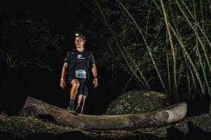 BIB: 
                            <button type="button" onclick="openModal(18525552)" class="btn btn-primary btn-sm float-right btn-popup" data-toggle="modal" data-target=".modal-high-quality">
                        <i class="fas fa-shopping-cart"></i> Add to Cart
                    </button>
                                            <button type="button" onclick="isThisMe(18525552, true)" class="btn btn-success btn-sm float-right btn-popup btn-isme hidden" data-toggle="tooltip" data-placement="bottom" title="นี่คือรูปของคุณใช่ไหม คลิกที่นี่เพื่อเอาเข้าอัลบั้ม">
                        <i class="fas fa-plus"></i> Add to album
                    </button>
                    <button type="button" onclick="isThisMe(18525552, false)" class="btn btn-warning btn-sm float-right btn-popup btn-isnotme hidden">
                        <i class="fas fa-ban"></i> Remove from album
                    </button>