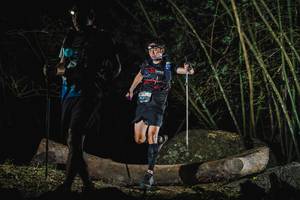 BIB: 
                            <button type="button" onclick="openModal(18526253)" class="btn btn-primary btn-sm float-right btn-popup" data-toggle="modal" data-target=".modal-high-quality">
                        <i class="fas fa-shopping-cart"></i> Add to Cart
                    </button>
                                            <button type="button" onclick="isThisMe(18526253, true)" class="btn btn-success btn-sm float-right btn-popup btn-isme hidden" data-toggle="tooltip" data-placement="bottom" title="นี่คือรูปของคุณใช่ไหม คลิกที่นี่เพื่อเอาเข้าอัลบั้ม">
                        <i class="fas fa-plus"></i> Add to album
                    </button>
                    <button type="button" onclick="isThisMe(18526253, false)" class="btn btn-warning btn-sm float-right btn-popup btn-isnotme hidden">
                        <i class="fas fa-ban"></i> Remove from album
                    </button>