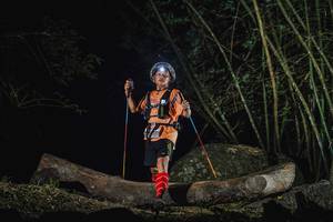 BIB: 
                            <button type="button" onclick="openModal(18525534)" class="btn btn-primary btn-sm float-right btn-popup" data-toggle="modal" data-target=".modal-high-quality">
                        <i class="fas fa-shopping-cart"></i> Add to Cart
                    </button>
                                            <button type="button" onclick="isThisMe(18525534, true)" class="btn btn-success btn-sm float-right btn-popup btn-isme hidden" data-toggle="tooltip" data-placement="bottom" title="นี่คือรูปของคุณใช่ไหม คลิกที่นี่เพื่อเอาเข้าอัลบั้ม">
                        <i class="fas fa-plus"></i> Add to album
                    </button>
                    <button type="button" onclick="isThisMe(18525534, false)" class="btn btn-warning btn-sm float-right btn-popup btn-isnotme hidden">
                        <i class="fas fa-ban"></i> Remove from album
                    </button>