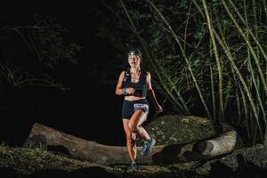 BIB: 
                            <button type="button" onclick="openModal(18525256)" class="btn btn-primary btn-sm float-right btn-popup" data-toggle="modal" data-target=".modal-high-quality">
                        <i class="fas fa-shopping-cart"></i> Add to Cart
                    </button>
                                            <button type="button" onclick="isThisMe(18525256, true)" class="btn btn-success btn-sm float-right btn-popup btn-isme hidden" data-toggle="tooltip" data-placement="bottom" title="นี่คือรูปของคุณใช่ไหม คลิกที่นี่เพื่อเอาเข้าอัลบั้ม">
                        <i class="fas fa-plus"></i> Add to album
                    </button>
                    <button type="button" onclick="isThisMe(18525256, false)" class="btn btn-warning btn-sm float-right btn-popup btn-isnotme hidden">
                        <i class="fas fa-ban"></i> Remove from album
                    </button>