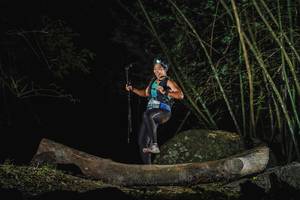 BIB: 
                            <button type="button" onclick="openModal(18526173)" class="btn btn-primary btn-sm float-right btn-popup" data-toggle="modal" data-target=".modal-high-quality">
                        <i class="fas fa-shopping-cart"></i> Add to Cart
                    </button>
                                            <button type="button" onclick="isThisMe(18526173, true)" class="btn btn-success btn-sm float-right btn-popup btn-isme hidden" data-toggle="tooltip" data-placement="bottom" title="นี่คือรูปของคุณใช่ไหม คลิกที่นี่เพื่อเอาเข้าอัลบั้ม">
                        <i class="fas fa-plus"></i> Add to album
                    </button>
                    <button type="button" onclick="isThisMe(18526173, false)" class="btn btn-warning btn-sm float-right btn-popup btn-isnotme hidden">
                        <i class="fas fa-ban"></i> Remove from album
                    </button>