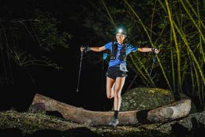 BIB: 
                            <button type="button" onclick="openModal(18524978)" class="btn btn-primary btn-sm float-right btn-popup" data-toggle="modal" data-target=".modal-high-quality">
                        <i class="fas fa-shopping-cart"></i> Add to Cart
                    </button>
                                            <button type="button" onclick="isThisMe(18524978, true)" class="btn btn-success btn-sm float-right btn-popup btn-isme hidden" data-toggle="tooltip" data-placement="bottom" title="นี่คือรูปของคุณใช่ไหม คลิกที่นี่เพื่อเอาเข้าอัลบั้ม">
                        <i class="fas fa-plus"></i> Add to album
                    </button>
                    <button type="button" onclick="isThisMe(18524978, false)" class="btn btn-warning btn-sm float-right btn-popup btn-isnotme hidden">
                        <i class="fas fa-ban"></i> Remove from album
                    </button>