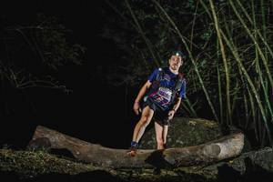 BIB: 
                            <button type="button" onclick="openModal(18526001)" class="btn btn-primary btn-sm float-right btn-popup" data-toggle="modal" data-target=".modal-high-quality">
                        <i class="fas fa-shopping-cart"></i> Add to Cart
                    </button>
                                            <button type="button" onclick="isThisMe(18526001, true)" class="btn btn-success btn-sm float-right btn-popup btn-isme hidden" data-toggle="tooltip" data-placement="bottom" title="นี่คือรูปของคุณใช่ไหม คลิกที่นี่เพื่อเอาเข้าอัลบั้ม">
                        <i class="fas fa-plus"></i> Add to album
                    </button>
                    <button type="button" onclick="isThisMe(18526001, false)" class="btn btn-warning btn-sm float-right btn-popup btn-isnotme hidden">
                        <i class="fas fa-ban"></i> Remove from album
                    </button>