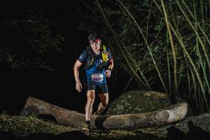 BIB: 
                            <button type="button" onclick="openModal(18526114)" class="btn btn-primary btn-sm float-right btn-popup" data-toggle="modal" data-target=".modal-high-quality">
                        <i class="fas fa-shopping-cart"></i> Add to Cart
                    </button>
                                            <button type="button" onclick="isThisMe(18526114, true)" class="btn btn-success btn-sm float-right btn-popup btn-isme hidden" data-toggle="tooltip" data-placement="bottom" title="นี่คือรูปของคุณใช่ไหม คลิกที่นี่เพื่อเอาเข้าอัลบั้ม">
                        <i class="fas fa-plus"></i> Add to album
                    </button>
                    <button type="button" onclick="isThisMe(18526114, false)" class="btn btn-warning btn-sm float-right btn-popup btn-isnotme hidden">
                        <i class="fas fa-ban"></i> Remove from album
                    </button>