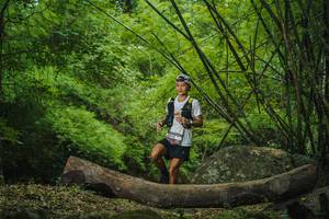 BIB: 
                            <button type="button" onclick="openModal(18526318)" class="btn btn-primary btn-sm float-right btn-popup" data-toggle="modal" data-target=".modal-high-quality">
                        <i class="fas fa-shopping-cart"></i> Add to Cart
                    </button>
                                            <button type="button" onclick="isThisMe(18526318, true)" class="btn btn-success btn-sm float-right btn-popup btn-isme hidden" data-toggle="tooltip" data-placement="bottom" title="นี่คือรูปของคุณใช่ไหม คลิกที่นี่เพื่อเอาเข้าอัลบั้ม">
                        <i class="fas fa-plus"></i> Add to album
                    </button>
                    <button type="button" onclick="isThisMe(18526318, false)" class="btn btn-warning btn-sm float-right btn-popup btn-isnotme hidden">
                        <i class="fas fa-ban"></i> Remove from album
                    </button>