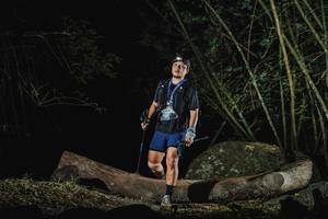 BIB: 
                            <button type="button" onclick="openModal(18525035)" class="btn btn-primary btn-sm float-right btn-popup" data-toggle="modal" data-target=".modal-high-quality">
                        <i class="fas fa-shopping-cart"></i> Add to Cart
                    </button>
                                            <button type="button" onclick="isThisMe(18525035, true)" class="btn btn-success btn-sm float-right btn-popup btn-isme hidden" data-toggle="tooltip" data-placement="bottom" title="นี่คือรูปของคุณใช่ไหม คลิกที่นี่เพื่อเอาเข้าอัลบั้ม">
                        <i class="fas fa-plus"></i> Add to album
                    </button>
                    <button type="button" onclick="isThisMe(18525035, false)" class="btn btn-warning btn-sm float-right btn-popup btn-isnotme hidden">
                        <i class="fas fa-ban"></i> Remove from album
                    </button>