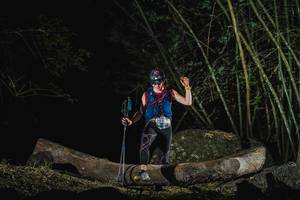 BIB: 
                            <button type="button" onclick="openModal(18525234)" class="btn btn-primary btn-sm float-right btn-popup" data-toggle="modal" data-target=".modal-high-quality">
                        <i class="fas fa-shopping-cart"></i> Add to Cart
                    </button>
                                            <button type="button" onclick="isThisMe(18525234, true)" class="btn btn-success btn-sm float-right btn-popup btn-isme hidden" data-toggle="tooltip" data-placement="bottom" title="นี่คือรูปของคุณใช่ไหม คลิกที่นี่เพื่อเอาเข้าอัลบั้ม">
                        <i class="fas fa-plus"></i> Add to album
                    </button>
                    <button type="button" onclick="isThisMe(18525234, false)" class="btn btn-warning btn-sm float-right btn-popup btn-isnotme hidden">
                        <i class="fas fa-ban"></i> Remove from album
                    </button>