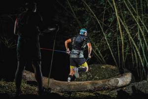 BIB: 
                            <button type="button" onclick="openModal(18525934)" class="btn btn-primary btn-sm float-right btn-popup" data-toggle="modal" data-target=".modal-high-quality">
                        <i class="fas fa-shopping-cart"></i> Add to Cart
                    </button>
                                            <button type="button" onclick="isThisMe(18525934, true)" class="btn btn-success btn-sm float-right btn-popup btn-isme hidden" data-toggle="tooltip" data-placement="bottom" title="นี่คือรูปของคุณใช่ไหม คลิกที่นี่เพื่อเอาเข้าอัลบั้ม">
                        <i class="fas fa-plus"></i> Add to album
                    </button>
                    <button type="button" onclick="isThisMe(18525934, false)" class="btn btn-warning btn-sm float-right btn-popup btn-isnotme hidden">
                        <i class="fas fa-ban"></i> Remove from album
                    </button>