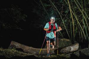 BIB: 
                            <button type="button" onclick="openModal(18525195)" class="btn btn-primary btn-sm float-right btn-popup" data-toggle="modal" data-target=".modal-high-quality">
                        <i class="fas fa-shopping-cart"></i> Add to Cart
                    </button>
                                            <button type="button" onclick="isThisMe(18525195, true)" class="btn btn-success btn-sm float-right btn-popup btn-isme hidden" data-toggle="tooltip" data-placement="bottom" title="นี่คือรูปของคุณใช่ไหม คลิกที่นี่เพื่อเอาเข้าอัลบั้ม">
                        <i class="fas fa-plus"></i> Add to album
                    </button>
                    <button type="button" onclick="isThisMe(18525195, false)" class="btn btn-warning btn-sm float-right btn-popup btn-isnotme hidden">
                        <i class="fas fa-ban"></i> Remove from album
                    </button>