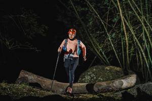 BIB: 
                            <button type="button" onclick="openModal(18526224)" class="btn btn-primary btn-sm float-right btn-popup" data-toggle="modal" data-target=".modal-high-quality">
                        <i class="fas fa-shopping-cart"></i> Add to Cart
                    </button>
                                            <button type="button" onclick="isThisMe(18526224, true)" class="btn btn-success btn-sm float-right btn-popup btn-isme hidden" data-toggle="tooltip" data-placement="bottom" title="นี่คือรูปของคุณใช่ไหม คลิกที่นี่เพื่อเอาเข้าอัลบั้ม">
                        <i class="fas fa-plus"></i> Add to album
                    </button>
                    <button type="button" onclick="isThisMe(18526224, false)" class="btn btn-warning btn-sm float-right btn-popup btn-isnotme hidden">
                        <i class="fas fa-ban"></i> Remove from album
                    </button>