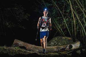 BIB: 
                            <button type="button" onclick="openModal(18525812)" class="btn btn-primary btn-sm float-right btn-popup" data-toggle="modal" data-target=".modal-high-quality">
                        <i class="fas fa-shopping-cart"></i> Add to Cart
                    </button>
                                            <button type="button" onclick="isThisMe(18525812, true)" class="btn btn-success btn-sm float-right btn-popup btn-isme hidden" data-toggle="tooltip" data-placement="bottom" title="นี่คือรูปของคุณใช่ไหม คลิกที่นี่เพื่อเอาเข้าอัลบั้ม">
                        <i class="fas fa-plus"></i> Add to album
                    </button>
                    <button type="button" onclick="isThisMe(18525812, false)" class="btn btn-warning btn-sm float-right btn-popup btn-isnotme hidden">
                        <i class="fas fa-ban"></i> Remove from album
                    </button>