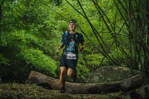 BIB: 
                            <button type="button" onclick="openModal(18526327)" class="btn btn-primary btn-sm float-right btn-popup" data-toggle="modal" data-target=".modal-high-quality">
                        <i class="fas fa-shopping-cart"></i> Add to Cart
                    </button>
                                            <button type="button" onclick="isThisMe(18526327, true)" class="btn btn-success btn-sm float-right btn-popup btn-isme hidden" data-toggle="tooltip" data-placement="bottom" title="นี่คือรูปของคุณใช่ไหม คลิกที่นี่เพื่อเอาเข้าอัลบั้ม">
                        <i class="fas fa-plus"></i> Add to album
                    </button>
                    <button type="button" onclick="isThisMe(18526327, false)" class="btn btn-warning btn-sm float-right btn-popup btn-isnotme hidden">
                        <i class="fas fa-ban"></i> Remove from album
                    </button>