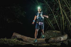 BIB: 
                            <button type="button" onclick="openModal(18525058)" class="btn btn-primary btn-sm float-right btn-popup" data-toggle="modal" data-target=".modal-high-quality">
                        <i class="fas fa-shopping-cart"></i> Add to Cart
                    </button>
                                            <button type="button" onclick="isThisMe(18525058, true)" class="btn btn-success btn-sm float-right btn-popup btn-isme hidden" data-toggle="tooltip" data-placement="bottom" title="นี่คือรูปของคุณใช่ไหม คลิกที่นี่เพื่อเอาเข้าอัลบั้ม">
                        <i class="fas fa-plus"></i> Add to album
                    </button>
                    <button type="button" onclick="isThisMe(18525058, false)" class="btn btn-warning btn-sm float-right btn-popup btn-isnotme hidden">
                        <i class="fas fa-ban"></i> Remove from album
                    </button>