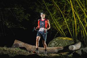 BIB: 
                            <button type="button" onclick="openModal(18525204)" class="btn btn-primary btn-sm float-right btn-popup" data-toggle="modal" data-target=".modal-high-quality">
                        <i class="fas fa-shopping-cart"></i> Add to Cart
                    </button>
                                            <button type="button" onclick="isThisMe(18525204, true)" class="btn btn-success btn-sm float-right btn-popup btn-isme hidden" data-toggle="tooltip" data-placement="bottom" title="นี่คือรูปของคุณใช่ไหม คลิกที่นี่เพื่อเอาเข้าอัลบั้ม">
                        <i class="fas fa-plus"></i> Add to album
                    </button>
                    <button type="button" onclick="isThisMe(18525204, false)" class="btn btn-warning btn-sm float-right btn-popup btn-isnotme hidden">
                        <i class="fas fa-ban"></i> Remove from album
                    </button>