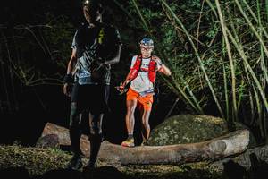 BIB: 
                            <button type="button" onclick="openModal(18525571)" class="btn btn-primary btn-sm float-right btn-popup" data-toggle="modal" data-target=".modal-high-quality">
                        <i class="fas fa-shopping-cart"></i> Add to Cart
                    </button>
                                            <button type="button" onclick="isThisMe(18525571, true)" class="btn btn-success btn-sm float-right btn-popup btn-isme hidden" data-toggle="tooltip" data-placement="bottom" title="นี่คือรูปของคุณใช่ไหม คลิกที่นี่เพื่อเอาเข้าอัลบั้ม">
                        <i class="fas fa-plus"></i> Add to album
                    </button>
                    <button type="button" onclick="isThisMe(18525571, false)" class="btn btn-warning btn-sm float-right btn-popup btn-isnotme hidden">
                        <i class="fas fa-ban"></i> Remove from album
                    </button>