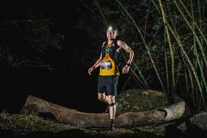 BIB: 
                            <button type="button" onclick="openModal(18526092)" class="btn btn-primary btn-sm float-right btn-popup" data-toggle="modal" data-target=".modal-high-quality">
                        <i class="fas fa-shopping-cart"></i> Add to Cart
                    </button>
                                            <button type="button" onclick="isThisMe(18526092, true)" class="btn btn-success btn-sm float-right btn-popup btn-isme hidden" data-toggle="tooltip" data-placement="bottom" title="นี่คือรูปของคุณใช่ไหม คลิกที่นี่เพื่อเอาเข้าอัลบั้ม">
                        <i class="fas fa-plus"></i> Add to album
                    </button>
                    <button type="button" onclick="isThisMe(18526092, false)" class="btn btn-warning btn-sm float-right btn-popup btn-isnotme hidden">
                        <i class="fas fa-ban"></i> Remove from album
                    </button>