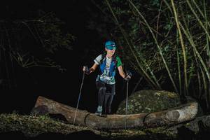 BIB: 
                            <button type="button" onclick="openModal(18524886)" class="btn btn-primary btn-sm float-right btn-popup" data-toggle="modal" data-target=".modal-high-quality">
                        <i class="fas fa-shopping-cart"></i> Add to Cart
                    </button>
                                            <button type="button" onclick="isThisMe(18524886, true)" class="btn btn-success btn-sm float-right btn-popup btn-isme hidden" data-toggle="tooltip" data-placement="bottom" title="นี่คือรูปของคุณใช่ไหม คลิกที่นี่เพื่อเอาเข้าอัลบั้ม">
                        <i class="fas fa-plus"></i> Add to album
                    </button>
                    <button type="button" onclick="isThisMe(18524886, false)" class="btn btn-warning btn-sm float-right btn-popup btn-isnotme hidden">
                        <i class="fas fa-ban"></i> Remove from album
                    </button>