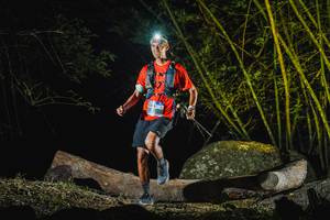 BIB: 
                            <button type="button" onclick="openModal(18525369)" class="btn btn-primary btn-sm float-right btn-popup" data-toggle="modal" data-target=".modal-high-quality">
                        <i class="fas fa-shopping-cart"></i> Add to Cart
                    </button>
                                            <button type="button" onclick="isThisMe(18525369, true)" class="btn btn-success btn-sm float-right btn-popup btn-isme hidden" data-toggle="tooltip" data-placement="bottom" title="นี่คือรูปของคุณใช่ไหม คลิกที่นี่เพื่อเอาเข้าอัลบั้ม">
                        <i class="fas fa-plus"></i> Add to album
                    </button>
                    <button type="button" onclick="isThisMe(18525369, false)" class="btn btn-warning btn-sm float-right btn-popup btn-isnotme hidden">
                        <i class="fas fa-ban"></i> Remove from album
                    </button>