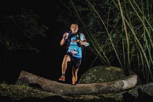 BIB: 
                            <button type="button" onclick="openModal(18526176)" class="btn btn-primary btn-sm float-right btn-popup" data-toggle="modal" data-target=".modal-high-quality">
                        <i class="fas fa-shopping-cart"></i> Add to Cart
                    </button>
                                            <button type="button" onclick="isThisMe(18526176, true)" class="btn btn-success btn-sm float-right btn-popup btn-isme hidden" data-toggle="tooltip" data-placement="bottom" title="นี่คือรูปของคุณใช่ไหม คลิกที่นี่เพื่อเอาเข้าอัลบั้ม">
                        <i class="fas fa-plus"></i> Add to album
                    </button>
                    <button type="button" onclick="isThisMe(18526176, false)" class="btn btn-warning btn-sm float-right btn-popup btn-isnotme hidden">
                        <i class="fas fa-ban"></i> Remove from album
                    </button>