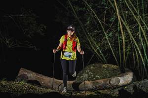 BIB: 
                            <button type="button" onclick="openModal(18526267)" class="btn btn-primary btn-sm float-right btn-popup" data-toggle="modal" data-target=".modal-high-quality">
                        <i class="fas fa-shopping-cart"></i> Add to Cart
                    </button>
                                            <button type="button" onclick="isThisMe(18526267, true)" class="btn btn-success btn-sm float-right btn-popup btn-isme hidden" data-toggle="tooltip" data-placement="bottom" title="นี่คือรูปของคุณใช่ไหม คลิกที่นี่เพื่อเอาเข้าอัลบั้ม">
                        <i class="fas fa-plus"></i> Add to album
                    </button>
                    <button type="button" onclick="isThisMe(18526267, false)" class="btn btn-warning btn-sm float-right btn-popup btn-isnotme hidden">
                        <i class="fas fa-ban"></i> Remove from album
                    </button>