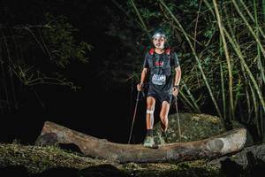 BIB: 
                            <button type="button" onclick="openModal(18525697)" class="btn btn-primary btn-sm float-right btn-popup" data-toggle="modal" data-target=".modal-high-quality">
                        <i class="fas fa-shopping-cart"></i> Add to Cart
                    </button>
                                            <button type="button" onclick="isThisMe(18525697, true)" class="btn btn-success btn-sm float-right btn-popup btn-isme hidden" data-toggle="tooltip" data-placement="bottom" title="นี่คือรูปของคุณใช่ไหม คลิกที่นี่เพื่อเอาเข้าอัลบั้ม">
                        <i class="fas fa-plus"></i> Add to album
                    </button>
                    <button type="button" onclick="isThisMe(18525697, false)" class="btn btn-warning btn-sm float-right btn-popup btn-isnotme hidden">
                        <i class="fas fa-ban"></i> Remove from album
                    </button>