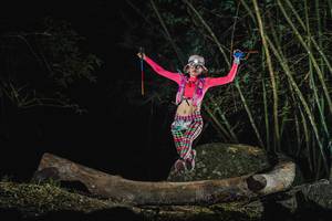 BIB: 
                            <button type="button" onclick="openModal(18525911)" class="btn btn-primary btn-sm float-right btn-popup" data-toggle="modal" data-target=".modal-high-quality">
                        <i class="fas fa-shopping-cart"></i> Add to Cart
                    </button>
                                            <button type="button" onclick="isThisMe(18525911, true)" class="btn btn-success btn-sm float-right btn-popup btn-isme hidden" data-toggle="tooltip" data-placement="bottom" title="นี่คือรูปของคุณใช่ไหม คลิกที่นี่เพื่อเอาเข้าอัลบั้ม">
                        <i class="fas fa-plus"></i> Add to album
                    </button>
                    <button type="button" onclick="isThisMe(18525911, false)" class="btn btn-warning btn-sm float-right btn-popup btn-isnotme hidden">
                        <i class="fas fa-ban"></i> Remove from album
                    </button>