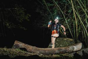 BIB: 
                            <button type="button" onclick="openModal(18525688)" class="btn btn-primary btn-sm float-right btn-popup" data-toggle="modal" data-target=".modal-high-quality">
                        <i class="fas fa-shopping-cart"></i> Add to Cart
                    </button>
                                            <button type="button" onclick="isThisMe(18525688, true)" class="btn btn-success btn-sm float-right btn-popup btn-isme hidden" data-toggle="tooltip" data-placement="bottom" title="นี่คือรูปของคุณใช่ไหม คลิกที่นี่เพื่อเอาเข้าอัลบั้ม">
                        <i class="fas fa-plus"></i> Add to album
                    </button>
                    <button type="button" onclick="isThisMe(18525688, false)" class="btn btn-warning btn-sm float-right btn-popup btn-isnotme hidden">
                        <i class="fas fa-ban"></i> Remove from album
                    </button>