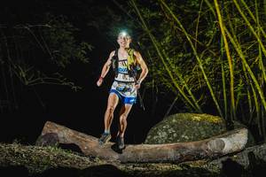 BIB: 
                            <button type="button" onclick="openModal(18525252)" class="btn btn-primary btn-sm float-right btn-popup" data-toggle="modal" data-target=".modal-high-quality">
                        <i class="fas fa-shopping-cart"></i> Add to Cart
                    </button>
                                            <button type="button" onclick="isThisMe(18525252, true)" class="btn btn-success btn-sm float-right btn-popup btn-isme hidden" data-toggle="tooltip" data-placement="bottom" title="นี่คือรูปของคุณใช่ไหม คลิกที่นี่เพื่อเอาเข้าอัลบั้ม">
                        <i class="fas fa-plus"></i> Add to album
                    </button>
                    <button type="button" onclick="isThisMe(18525252, false)" class="btn btn-warning btn-sm float-right btn-popup btn-isnotme hidden">
                        <i class="fas fa-ban"></i> Remove from album
                    </button>