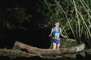 BIB: 
                            <button type="button" onclick="openModal(18525547)" class="btn btn-primary btn-sm float-right btn-popup" data-toggle="modal" data-target=".modal-high-quality">
                        <i class="fas fa-shopping-cart"></i> Add to Cart
                    </button>
                                            <button type="button" onclick="isThisMe(18525547, true)" class="btn btn-success btn-sm float-right btn-popup btn-isme hidden" data-toggle="tooltip" data-placement="bottom" title="นี่คือรูปของคุณใช่ไหม คลิกที่นี่เพื่อเอาเข้าอัลบั้ม">
                        <i class="fas fa-plus"></i> Add to album
                    </button>
                    <button type="button" onclick="isThisMe(18525547, false)" class="btn btn-warning btn-sm float-right btn-popup btn-isnotme hidden">
                        <i class="fas fa-ban"></i> Remove from album
                    </button>