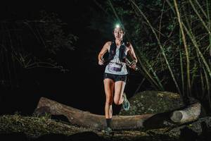 BIB: 
                            <button type="button" onclick="openModal(18525087)" class="btn btn-primary btn-sm float-right btn-popup" data-toggle="modal" data-target=".modal-high-quality">
                        <i class="fas fa-shopping-cart"></i> Add to Cart
                    </button>
                                            <button type="button" onclick="isThisMe(18525087, true)" class="btn btn-success btn-sm float-right btn-popup btn-isme hidden" data-toggle="tooltip" data-placement="bottom" title="นี่คือรูปของคุณใช่ไหม คลิกที่นี่เพื่อเอาเข้าอัลบั้ม">
                        <i class="fas fa-plus"></i> Add to album
                    </button>
                    <button type="button" onclick="isThisMe(18525087, false)" class="btn btn-warning btn-sm float-right btn-popup btn-isnotme hidden">
                        <i class="fas fa-ban"></i> Remove from album
                    </button>