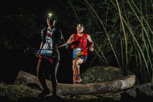 BIB: 
                            <button type="button" onclick="openModal(18525430)" class="btn btn-primary btn-sm float-right btn-popup" data-toggle="modal" data-target=".modal-high-quality">
                        <i class="fas fa-shopping-cart"></i> Add to Cart
                    </button>
                                            <button type="button" onclick="isThisMe(18525430, true)" class="btn btn-success btn-sm float-right btn-popup btn-isme hidden" data-toggle="tooltip" data-placement="bottom" title="นี่คือรูปของคุณใช่ไหม คลิกที่นี่เพื่อเอาเข้าอัลบั้ม">
                        <i class="fas fa-plus"></i> Add to album
                    </button>
                    <button type="button" onclick="isThisMe(18525430, false)" class="btn btn-warning btn-sm float-right btn-popup btn-isnotme hidden">
                        <i class="fas fa-ban"></i> Remove from album
                    </button>