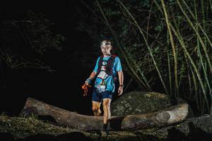 BIB: 
                            <button type="button" onclick="openModal(18525588)" class="btn btn-primary btn-sm float-right btn-popup" data-toggle="modal" data-target=".modal-high-quality">
                        <i class="fas fa-shopping-cart"></i> Add to Cart
                    </button>
                                            <button type="button" onclick="isThisMe(18525588, true)" class="btn btn-success btn-sm float-right btn-popup btn-isme hidden" data-toggle="tooltip" data-placement="bottom" title="นี่คือรูปของคุณใช่ไหม คลิกที่นี่เพื่อเอาเข้าอัลบั้ม">
                        <i class="fas fa-plus"></i> Add to album
                    </button>
                    <button type="button" onclick="isThisMe(18525588, false)" class="btn btn-warning btn-sm float-right btn-popup btn-isnotme hidden">
                        <i class="fas fa-ban"></i> Remove from album
                    </button>